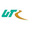 Technological University of Rodeo logo
