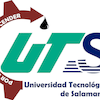 Technological University of Salamanca logo