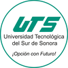 Technological University of South Sonora logo
