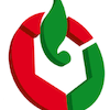 Technological University of the Central Region logo