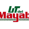 Technological University of the Mayab logo