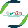 Technological University of the Metropolitan Area of Valle de Mexico logo