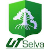 Technological University of the Selva logo