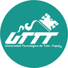 Technological University of Tula-Tepeji logo