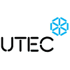 Technological University of Uruguay logo