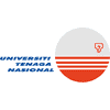 Tenaga National University logo