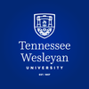 Tennessee Wesleyan University logo