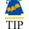 Textile Institute of Pakistan logo