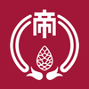 Tezukayama Gakuin University logo