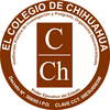 College of Chihuahua logo
