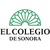 College of Sonora logo