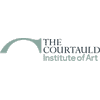 Courtauld Institute of Art, University of London logo