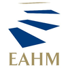 Emirates Academy of Hospitality Management logo