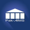 Institute of Management Sciences - Lahore logo