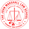 John Marshall Law School logo