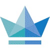 Kings University in Canada logo