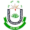 People's University of Bangladesh logo
