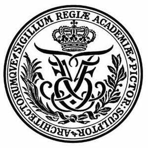 Royal Danish Academy of Fine Arts, School of Visual Arts [Acceptance Rate +  Statistics]