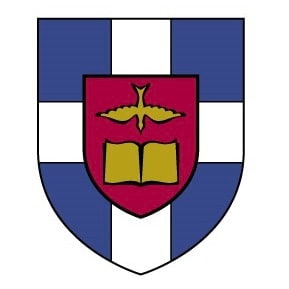 Southern Baptist Theological Seminary logo