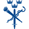 Swedish School of Sport and Health Sciences logo