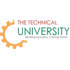 Technical University logo