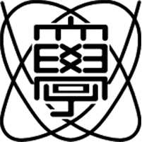 University of Electro-Communications logo