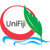 University of Fiji logo