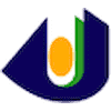 University of Shimane logo