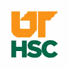 University of Tennessee Health Science Center logo