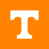 University of Tennessee - Knoxville logo