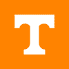 Logo de l'Université du Tennessee - Knoxville