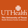 University of Texas Health Science Center at Houston logo