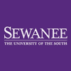 University of the South logo