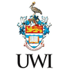 University of the West Indies, Cave Hill logo