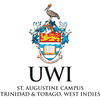 University of the West Indies, St. Augustine logo