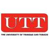 University of Trinidad and Tobago logo