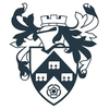 University of York logo