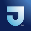 Thomas Jefferson University logo