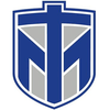 Thomas More College logo