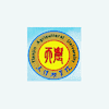 Tianjin Agricultural University logo