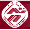 Tianjin University of Sport logo