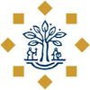 Tilburg University logo