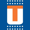 TIME University logo