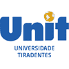 Tiradentes University logo