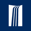 Toccoa Falls College logo