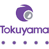 Tokuyama University logo