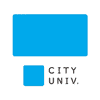 Tokyo City University logo
