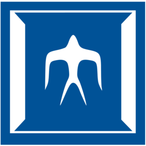 Logo de l'Institut de technologie de Tokyo