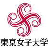 Tokyo Woman's Christian University logo