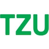 Tokyo Zokei University logo